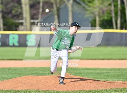 Thumbnail 3 in Wes-Del @ Yorktown photogallery.