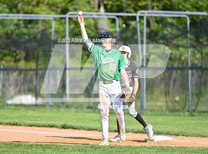 Thumbnail 2 in Wes-Del @ Yorktown photogallery.
