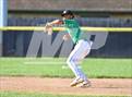 Photo from the gallery "Wes-Del @ Yorktown"