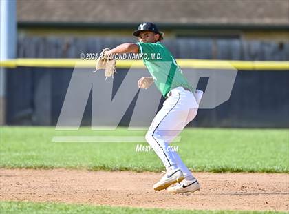 Thumbnail 1 in Wes-Del @ Yorktown photogallery.