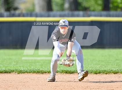 Thumbnail 1 in Wes-Del @ Yorktown photogallery.