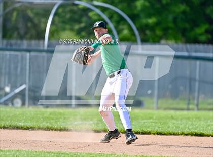 Thumbnail 3 in Wes-Del @ Yorktown photogallery.