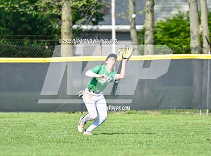 Thumbnail 1 in Wes-Del @ Yorktown photogallery.