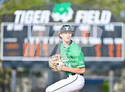 Thumbnail 3 in Wes-Del @ Yorktown photogallery.