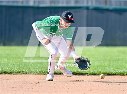 Thumbnail 3 in Wes-Del @ Yorktown photogallery.