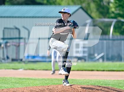 Thumbnail 2 in Wes-Del @ Yorktown photogallery.