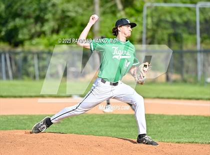 Thumbnail 2 in Wes-Del @ Yorktown photogallery.
