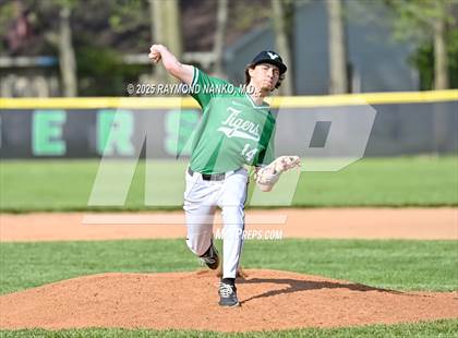 Thumbnail 2 in Wes-Del @ Yorktown photogallery.