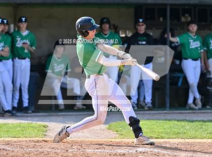 Thumbnail 3 in Wes-Del @ Yorktown photogallery.