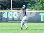 Photo from the gallery "Wes-Del @ Yorktown"