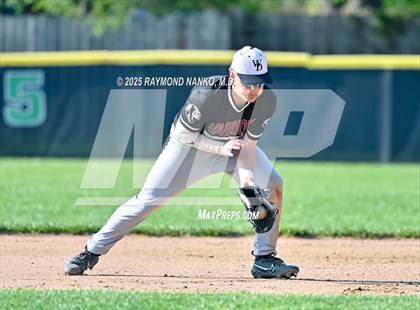 Thumbnail 2 in Wes-Del @ Yorktown photogallery.