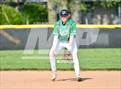 Photo from the gallery "Wes-Del @ Yorktown"