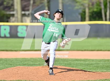Thumbnail 2 in Wes-Del @ Yorktown photogallery.