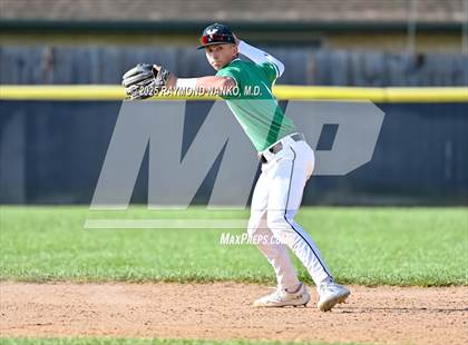 Thumbnail 3 in Wes-Del @ Yorktown photogallery.