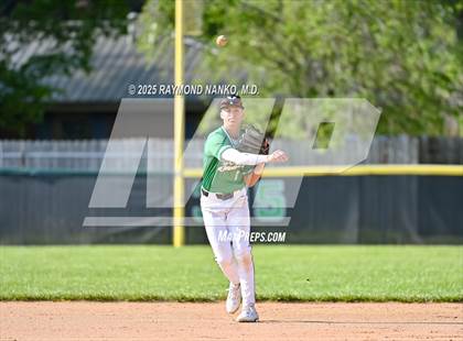 Thumbnail 2 in Wes-Del @ Yorktown photogallery.