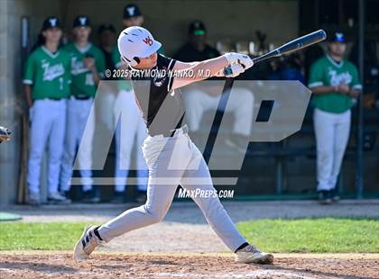 Thumbnail 2 in Wes-Del @ Yorktown photogallery.