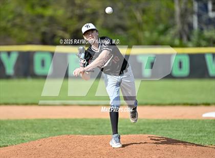 Thumbnail 1 in Wes-Del @ Yorktown photogallery.