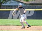 Photo from the gallery "Wes-Del @ Yorktown"