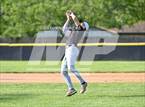 Photo from the gallery "Wes-Del @ Yorktown"