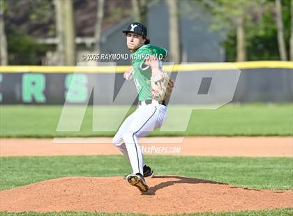 Thumbnail 3 in Wes-Del @ Yorktown photogallery.
