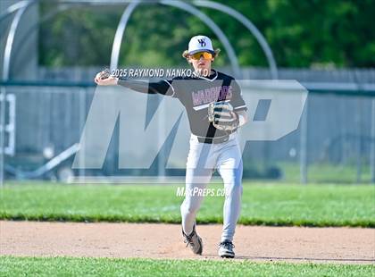 Thumbnail 3 in Wes-Del @ Yorktown photogallery.