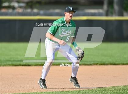 Thumbnail 3 in Wes-Del @ Yorktown photogallery.