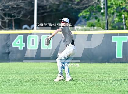 Thumbnail 2 in Wes-Del @ Yorktown photogallery.