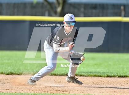 Thumbnail 3 in Wes-Del @ Yorktown photogallery.