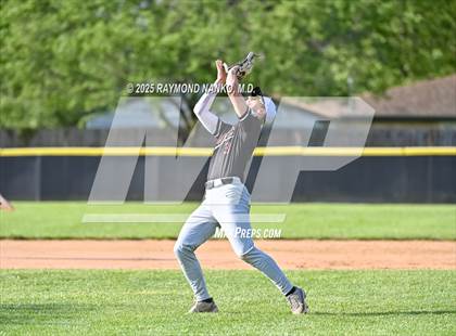 Thumbnail 3 in Wes-Del @ Yorktown photogallery.