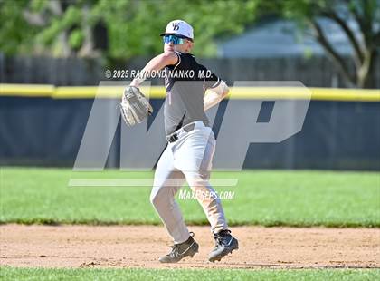 Thumbnail 3 in Wes-Del @ Yorktown photogallery.