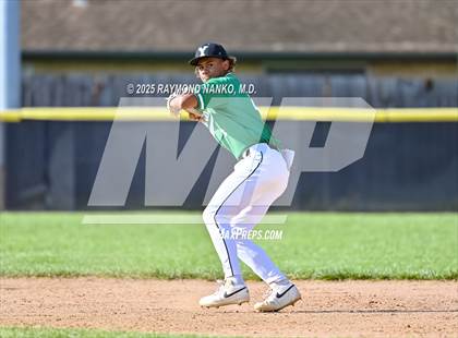 Thumbnail 3 in Wes-Del @ Yorktown photogallery.