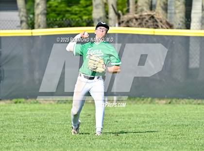 Thumbnail 2 in Wes-Del @ Yorktown photogallery.