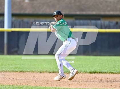 Thumbnail 2 in Wes-Del @ Yorktown photogallery.