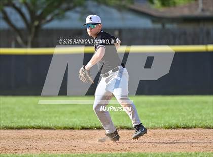 Thumbnail 2 in Wes-Del @ Yorktown photogallery.