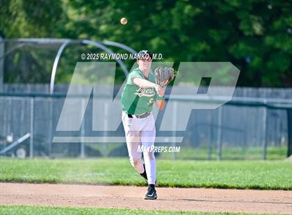 Thumbnail 2 in Wes-Del @ Yorktown photogallery.