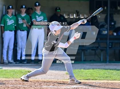 Thumbnail 2 in Wes-Del @ Yorktown photogallery.
