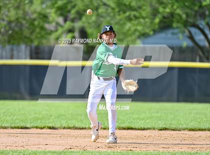 Thumbnail 1 in Wes-Del @ Yorktown photogallery.