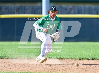 Thumbnail 3 in Wes-Del @ Yorktown photogallery.