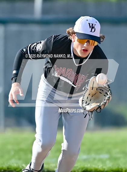 Thumbnail 1 in Wes-Del @ Yorktown photogallery.