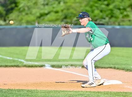 Thumbnail 3 in Wes-Del @ Yorktown photogallery.