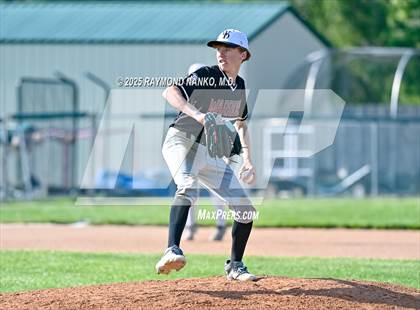 Thumbnail 3 in Wes-Del @ Yorktown photogallery.