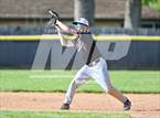Photo from the gallery "Wes-Del @ Yorktown"