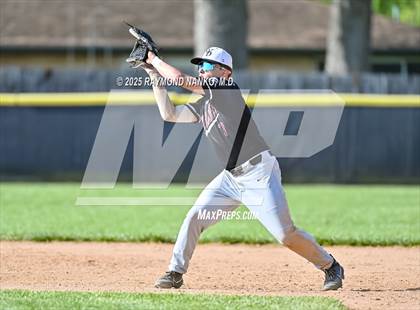 Thumbnail 2 in Wes-Del @ Yorktown photogallery.
