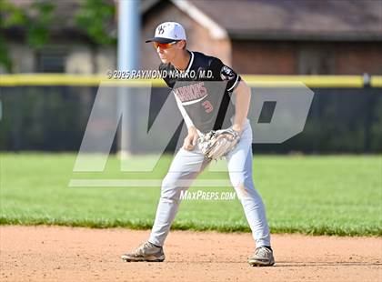 Thumbnail 3 in Wes-Del @ Yorktown photogallery.