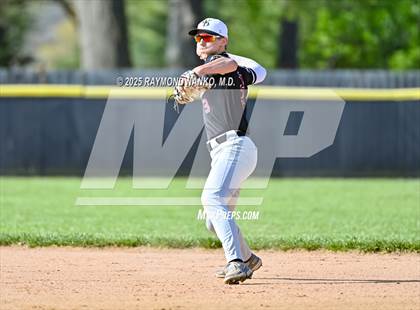 Thumbnail 2 in Wes-Del @ Yorktown photogallery.