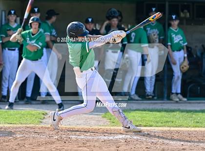 Thumbnail 3 in Wes-Del @ Yorktown photogallery.