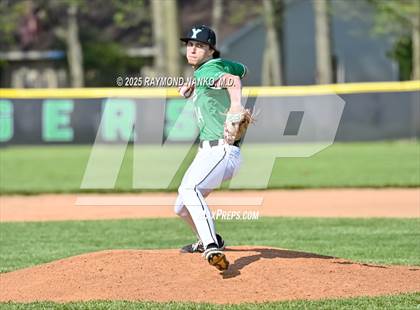 Thumbnail 3 in Wes-Del @ Yorktown photogallery.