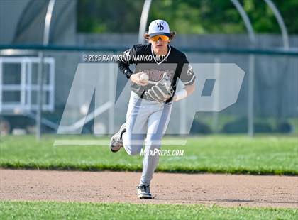 Thumbnail 3 in Wes-Del @ Yorktown photogallery.