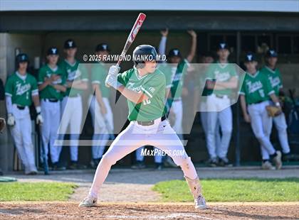 Thumbnail 3 in Wes-Del @ Yorktown photogallery.