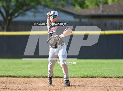 Thumbnail 3 in Wes-Del @ Yorktown photogallery.